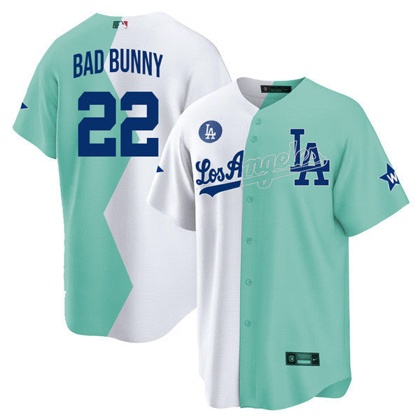 Bad Bunny