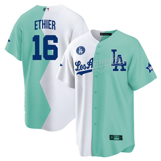 Andre Ethier
