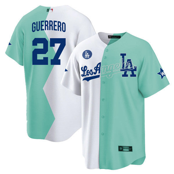 Vladimir Guerrero