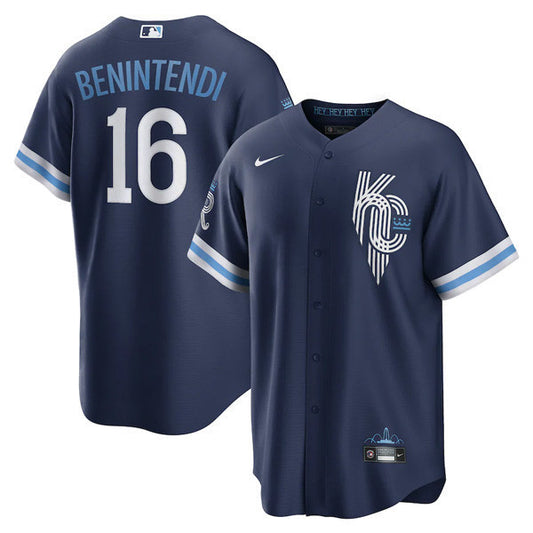 Andrew Benintendi