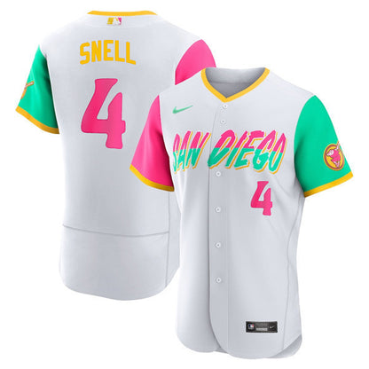 Blake Snell