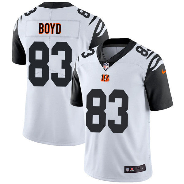 Color Rush - Tyler Boyd