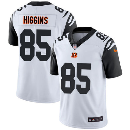 Color Rush - Tee Higgins