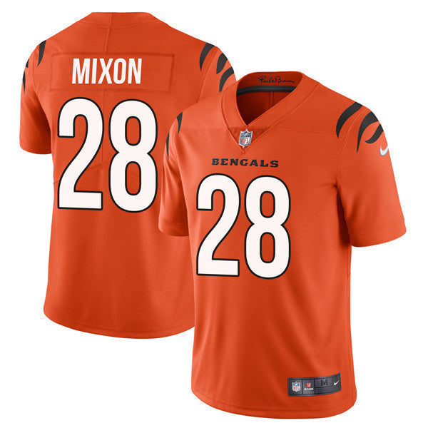 Orange - Joe Mixon