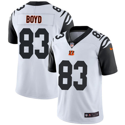 Color Rush - Tyler Boyd