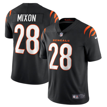Black - Joe Mixon