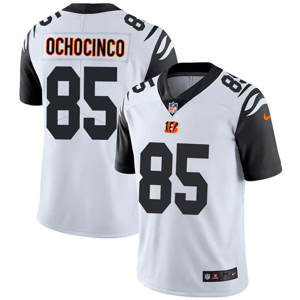Color Rush - Chad Johnson