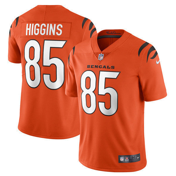 Orange - Tee Higgins
