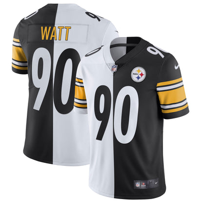 Split - T. J. Watt