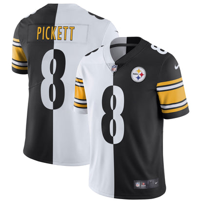 Split - Kenny Pickett