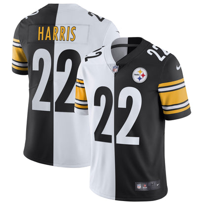 Split - Najee Harris