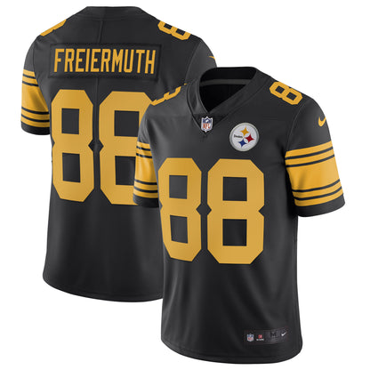 Color Rush - Pat Freiermuth