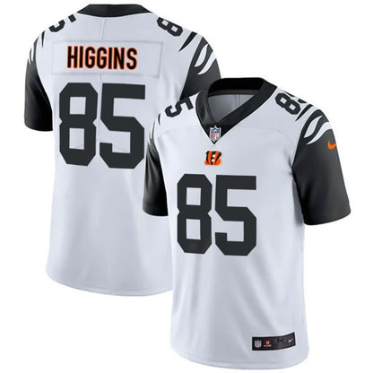 Color Rush - Tee Higgins