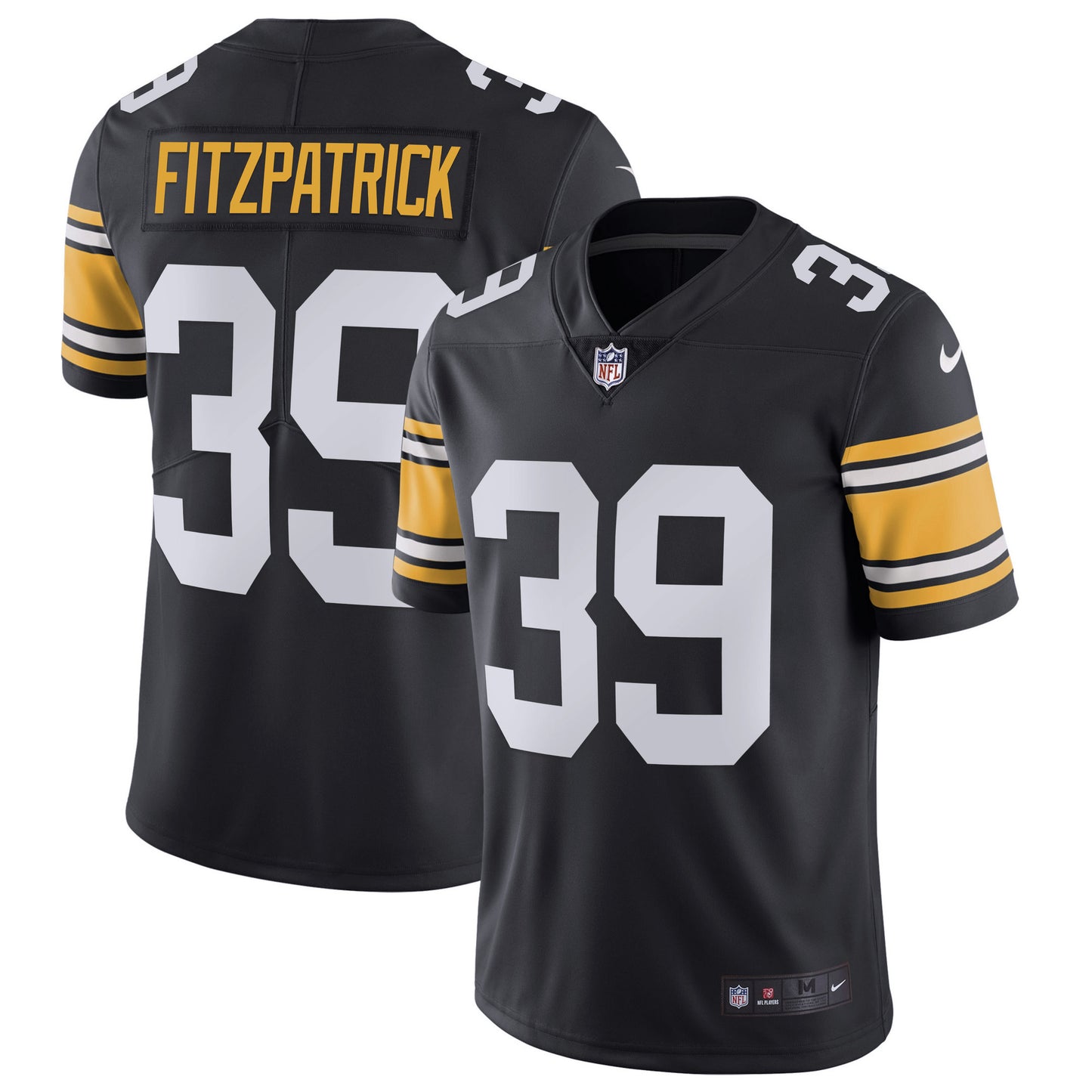 Alternate Vapor - Minkah Fitzpatrick