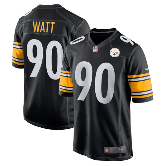 2022 NFL Draft First Round Pick Game – Black