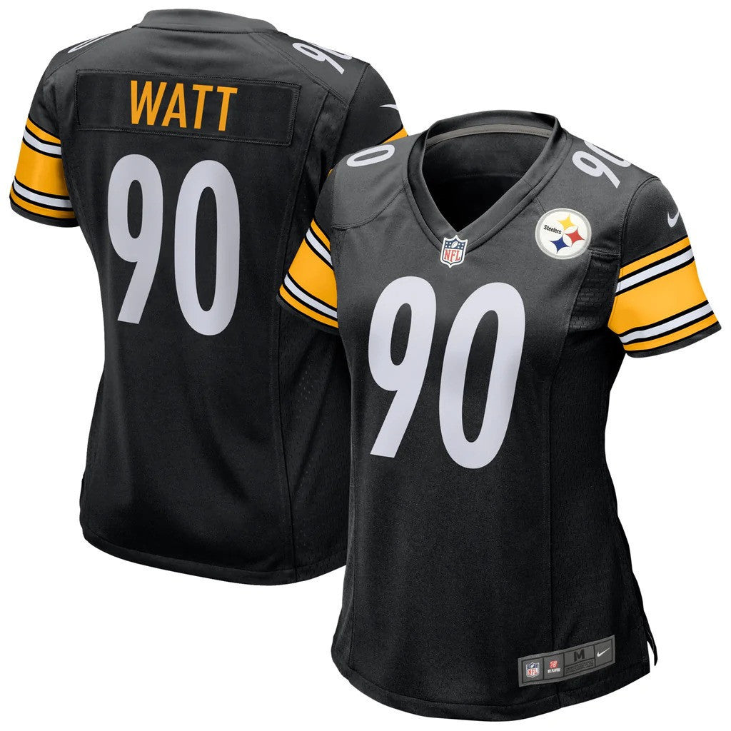 2022 NFL Draft First Round Pick Game – Black