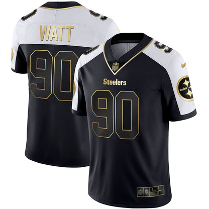 Alternate - T. J. Watt