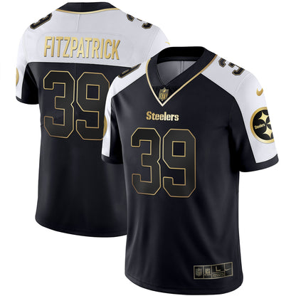 Alternate - Minkah Fitzpatrick
