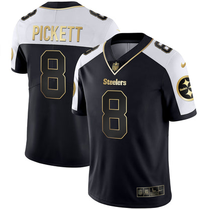 Alternate - Kenny Pickett