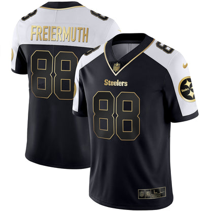 Alternate - Pat Freiermuth