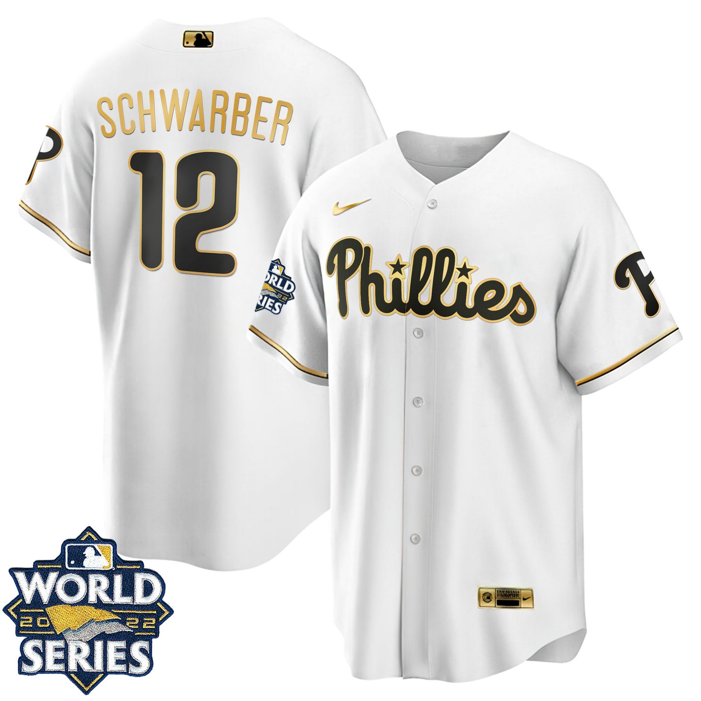 Kyle Schwarber