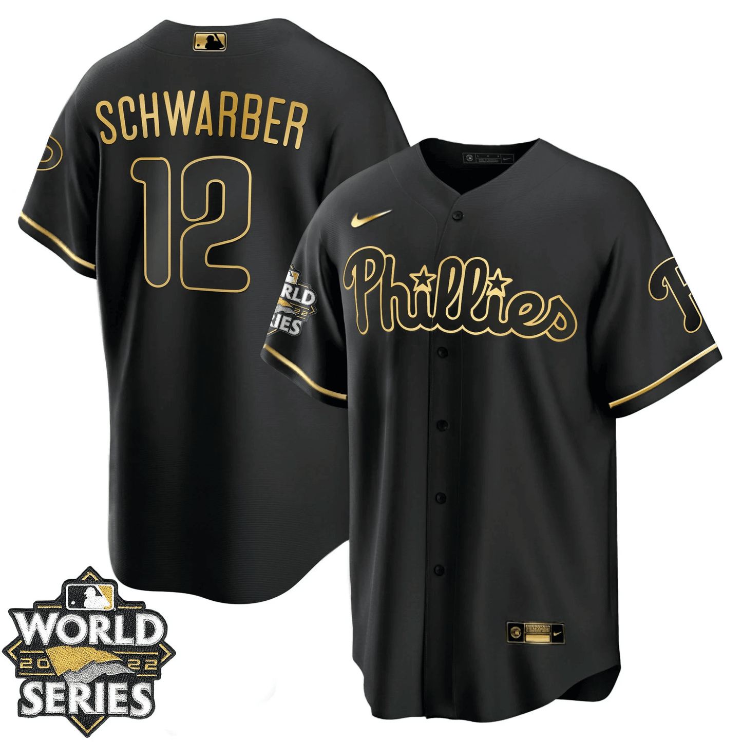 Kyle Schwarber