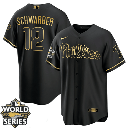 Kyle Schwarber