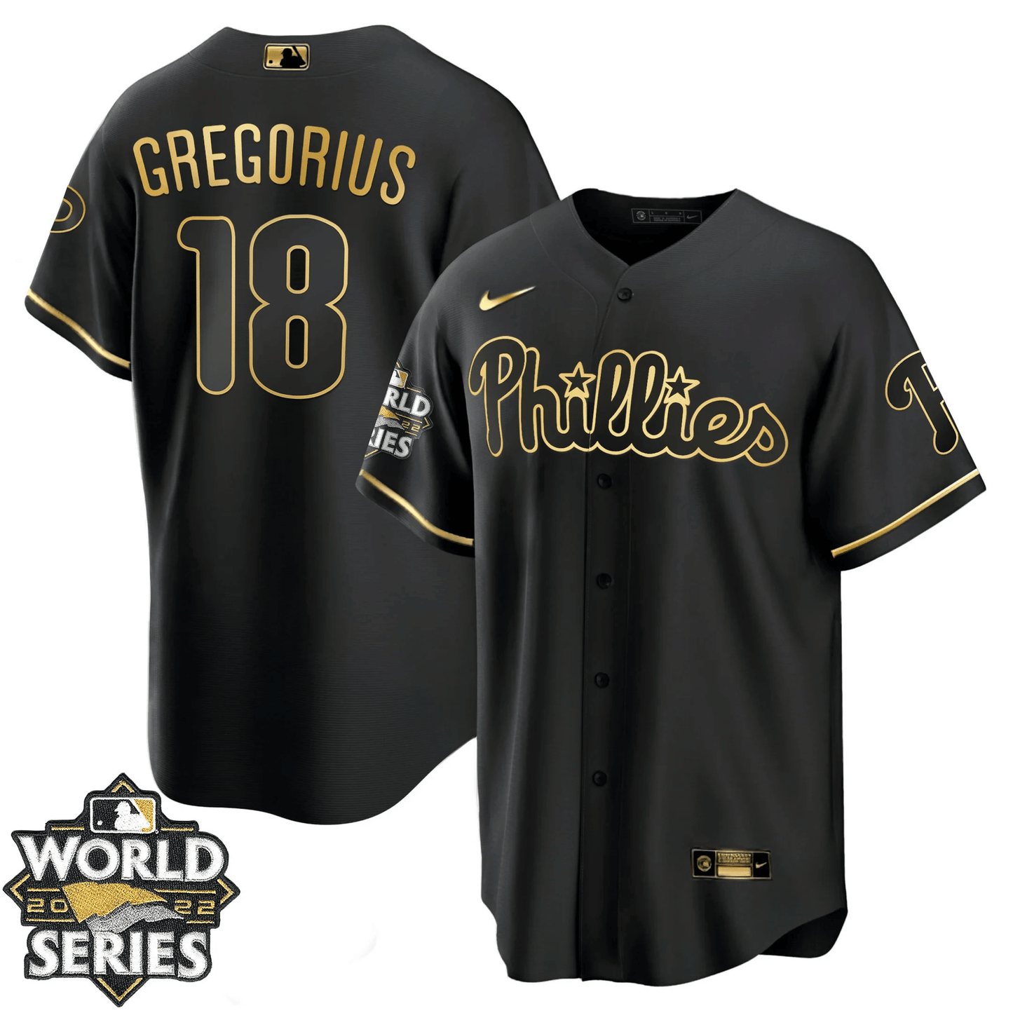 Didi Gregorius