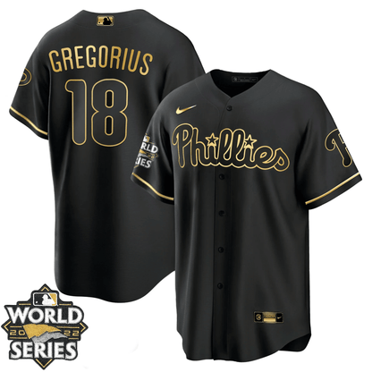 Didi Gregorius