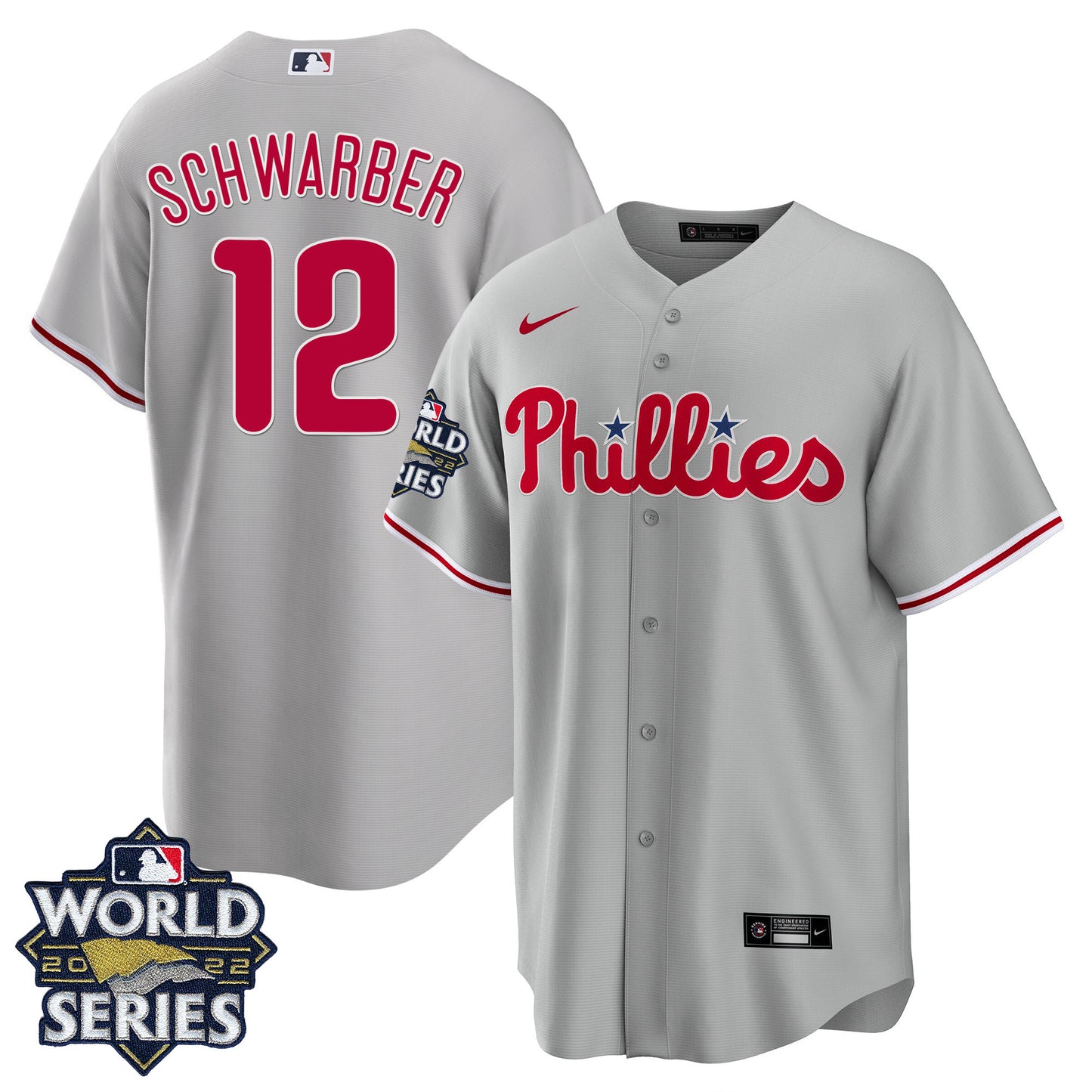 Cool Base - Kyle Schwarber