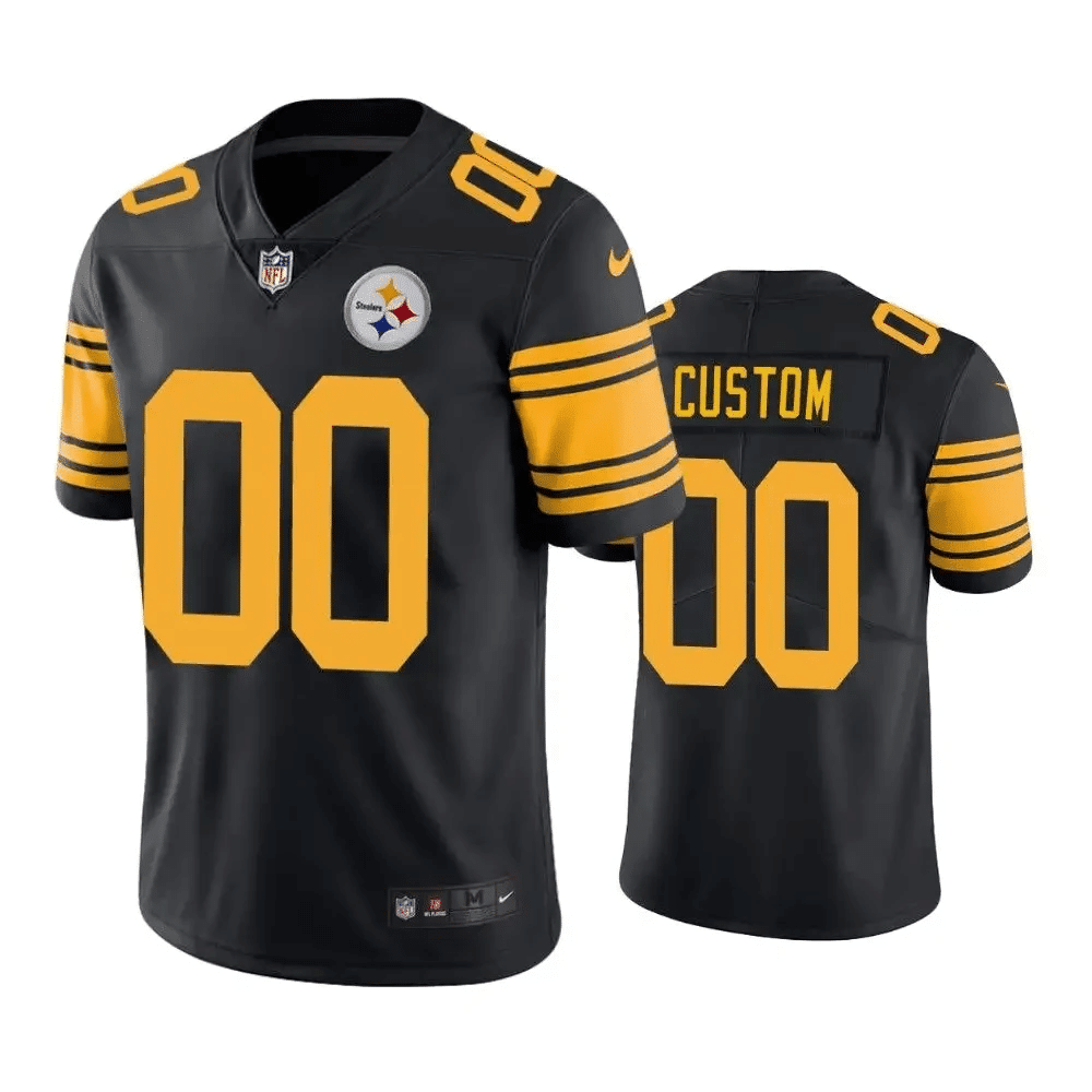 Color Rush