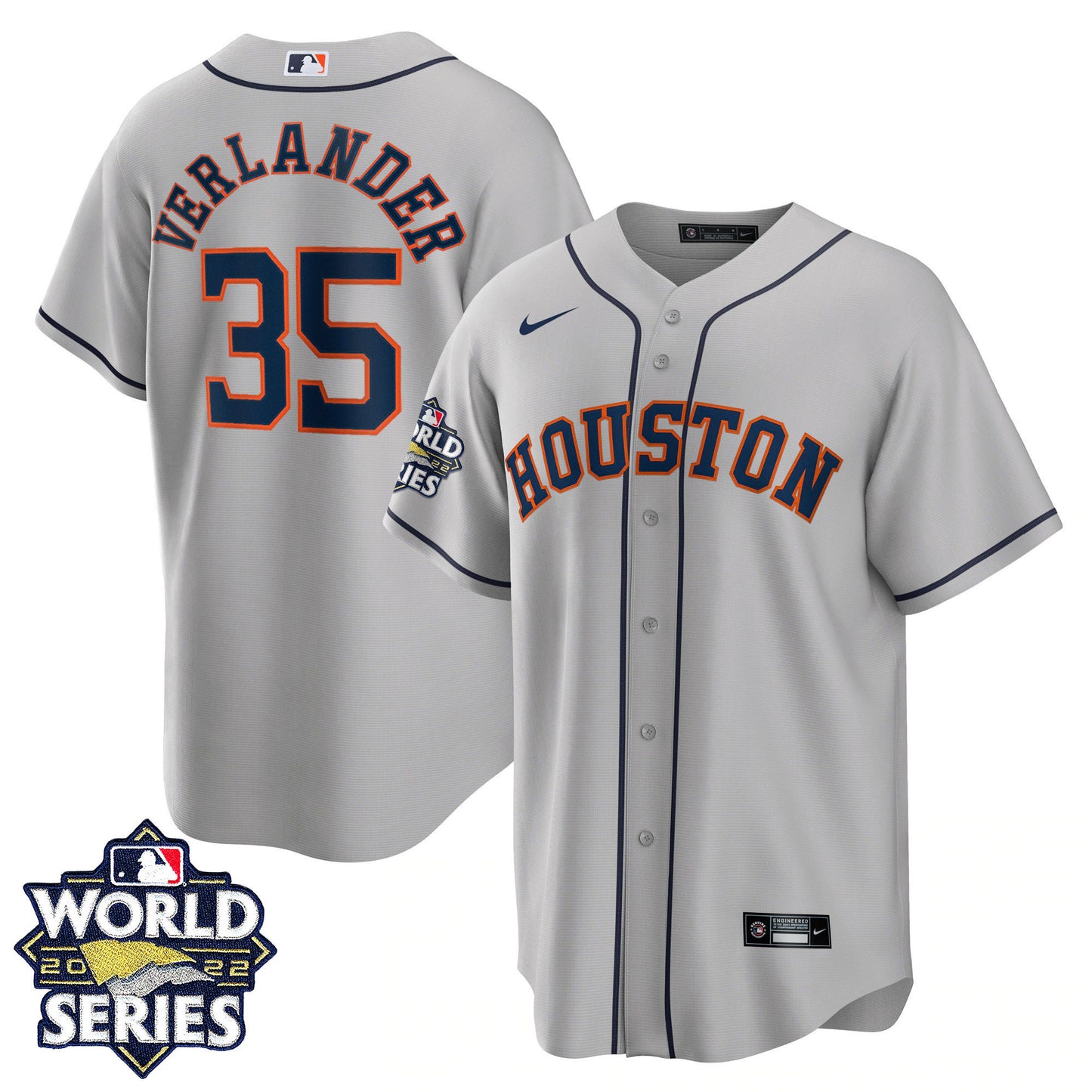 Cool Base - Justin Verlander