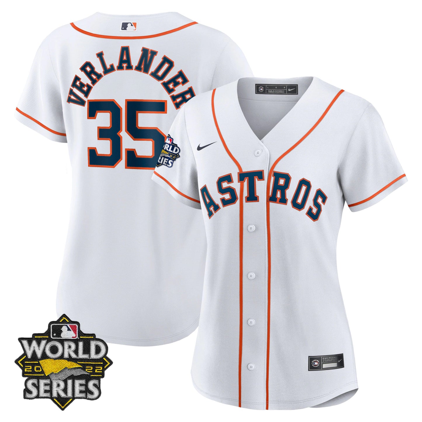Cool Home - Justin Verlander