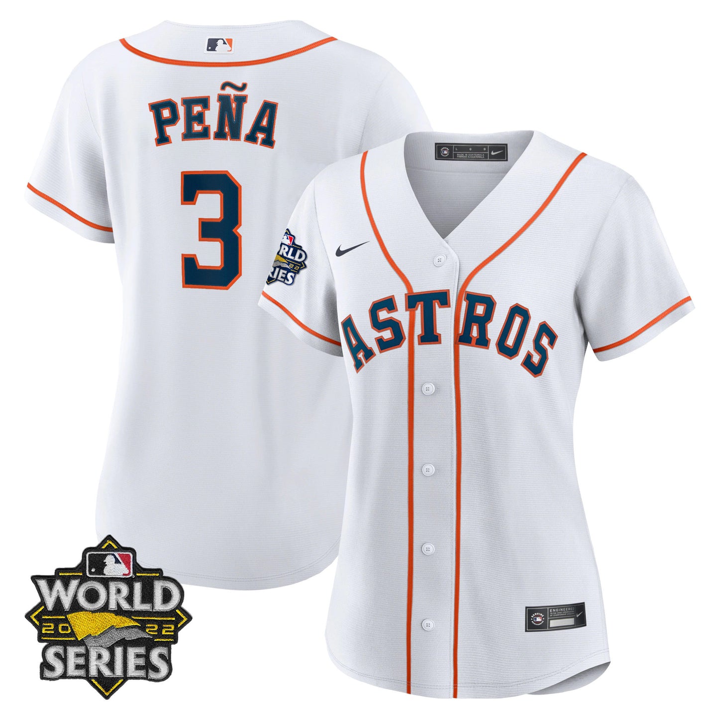 Cool Home - Jeremy Pena