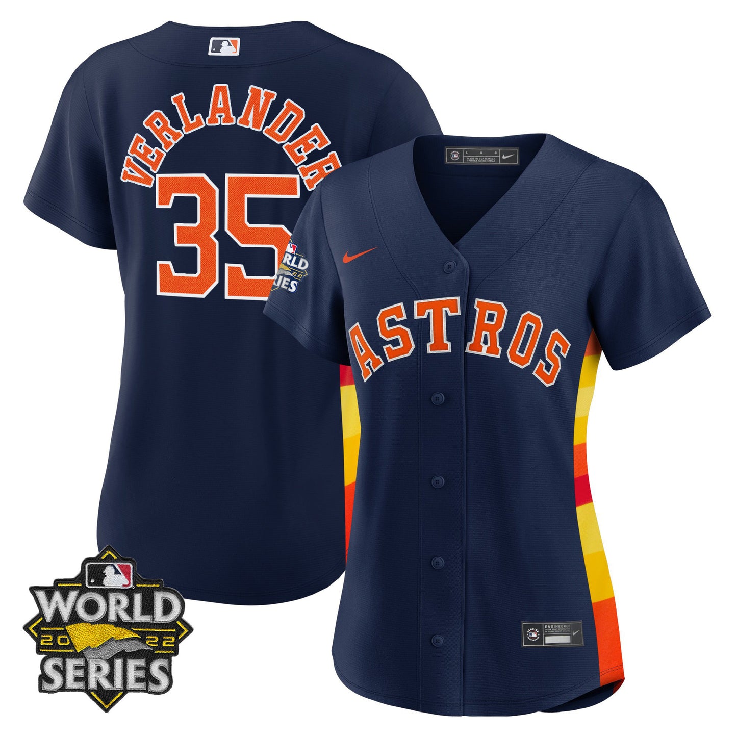 Cool Base - Justin Verlander