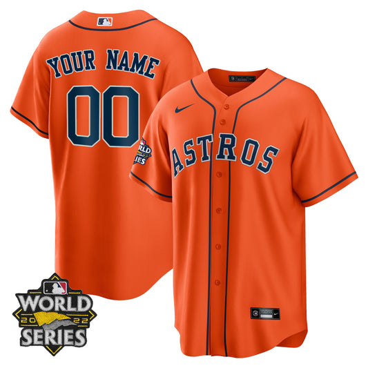 Cool Alternate