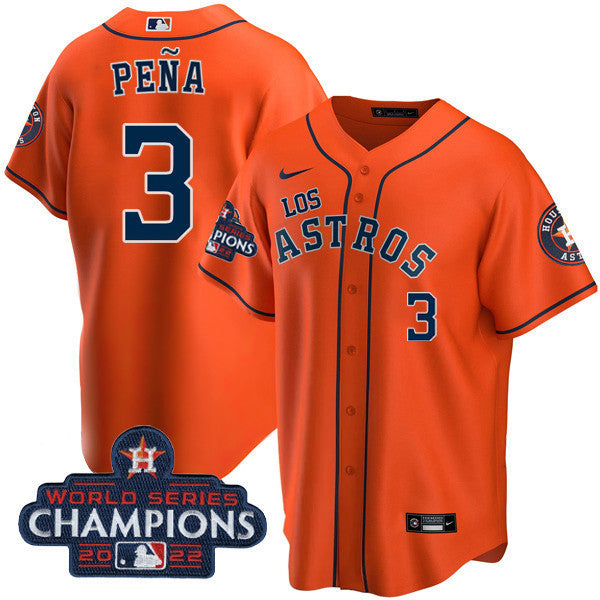 Cool Orange - Jeremy Pena