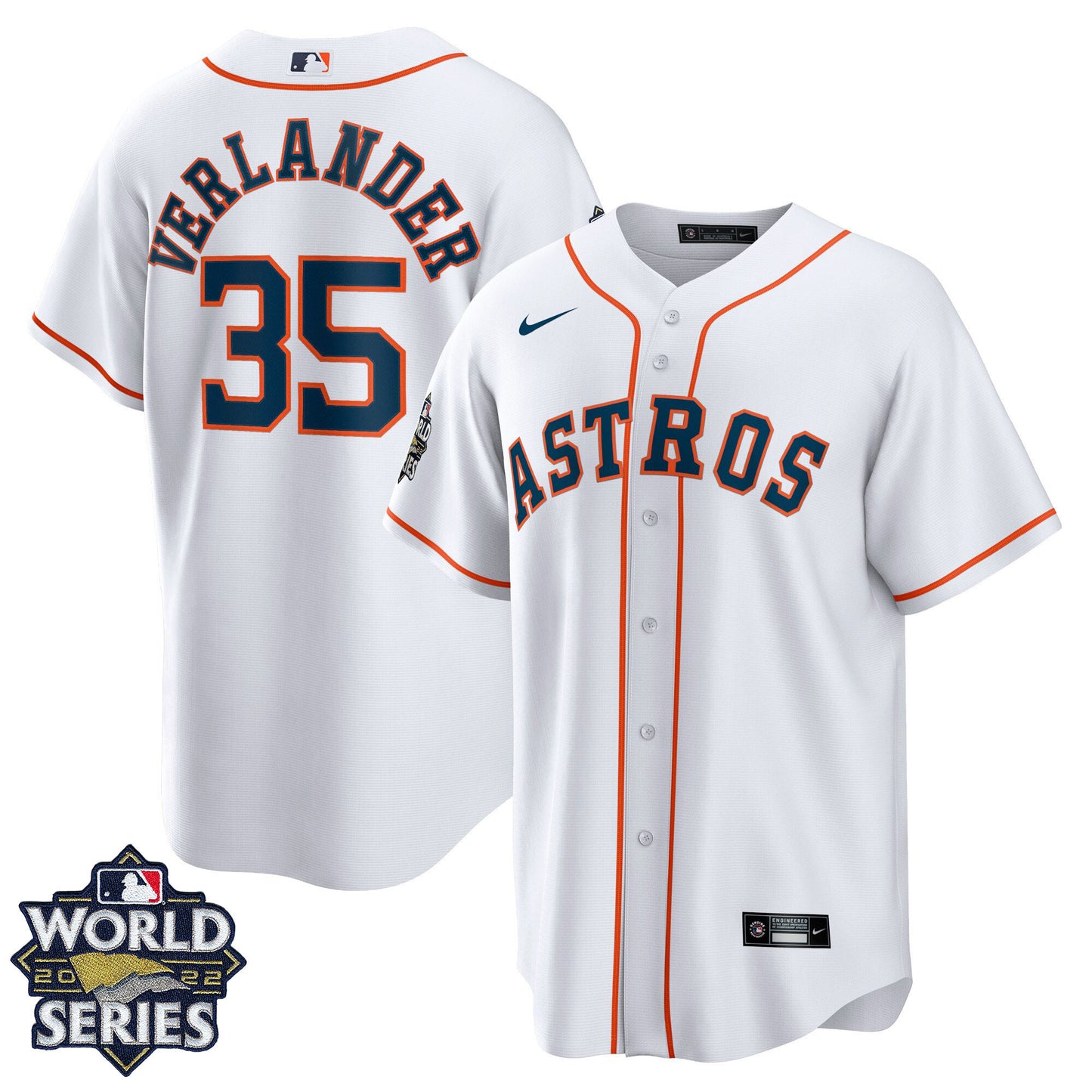 Cool Home - Justin Verlander
