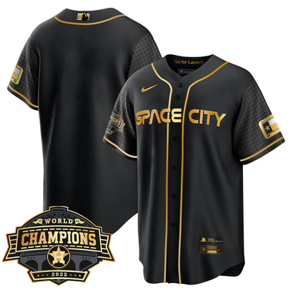 Cool Black - Team