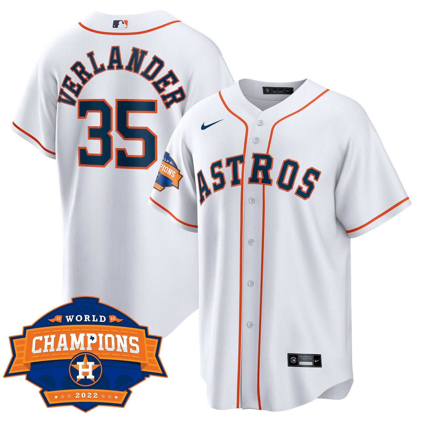 Cool Home - Justin Verlander