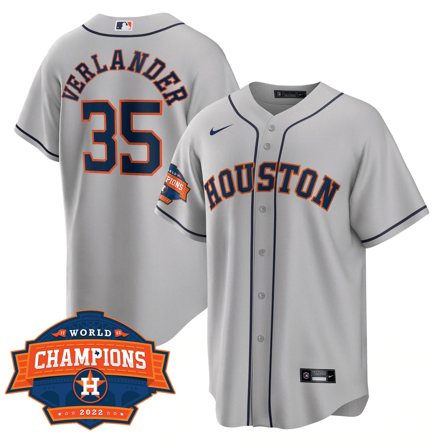 Cool Base - Justin Verlander