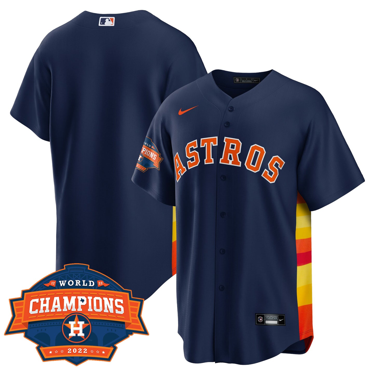 Cool Base - Team