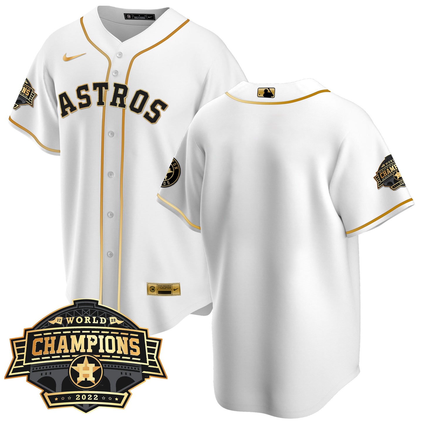 Cool White - Team
