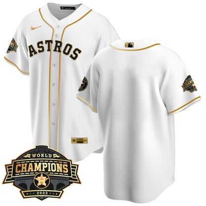 Cool White - Team