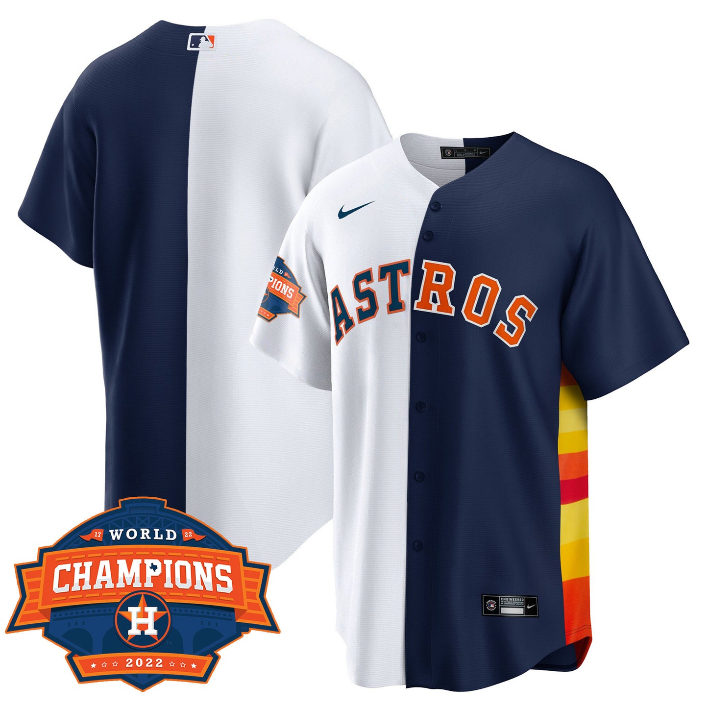 White Navy - Team