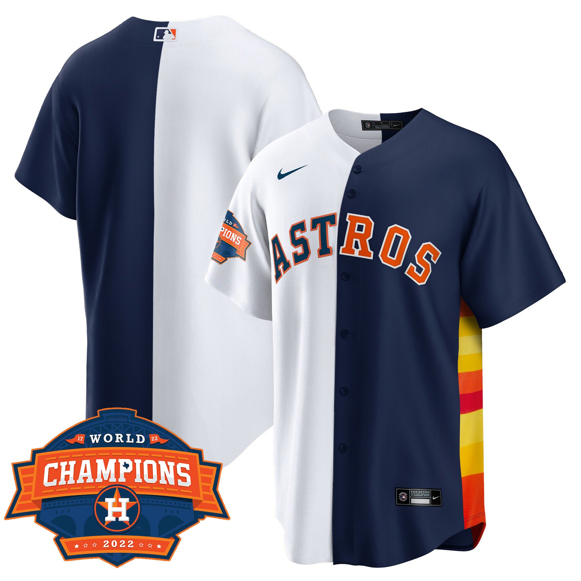 White Navy - Team