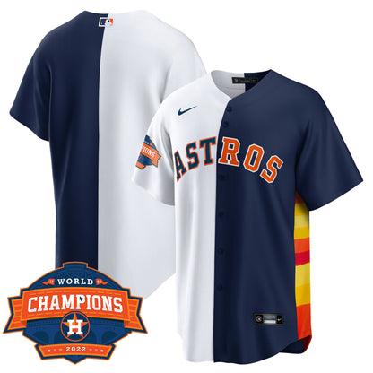 White Navy - Team