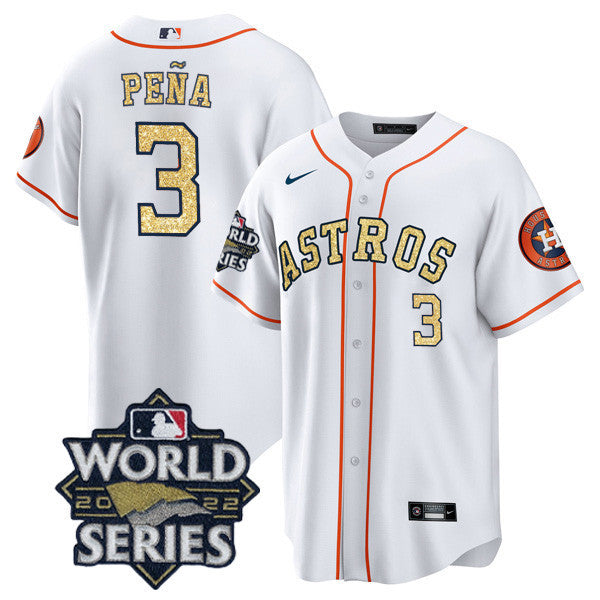 Cool Base - Jeremy Pena