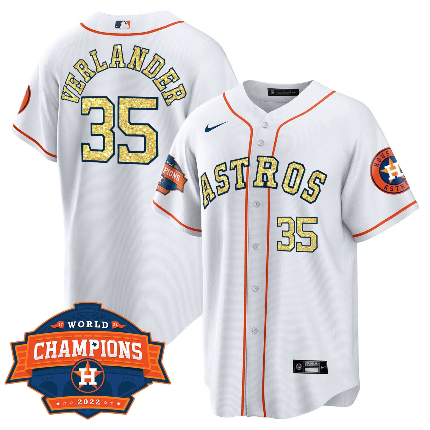 Justin Verlander