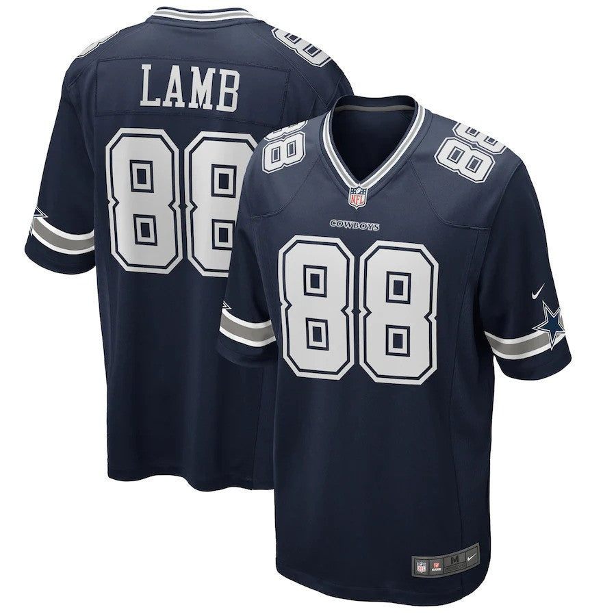 Game Navy